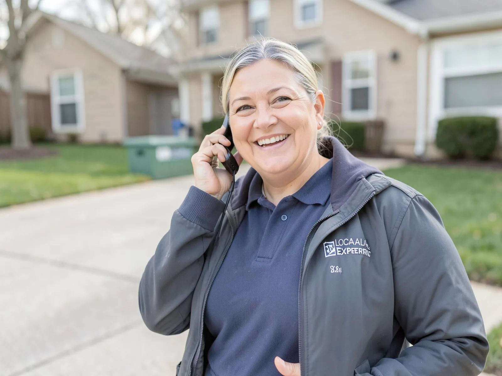 24/7 HVAC Repair & AC Replacement New Baden, IL FAQs